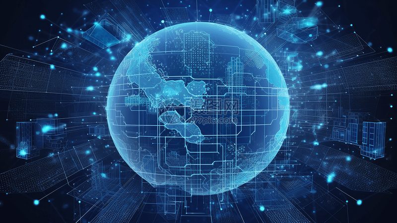 金融数据挖掘技术：揭秘其优缺点与实际应用