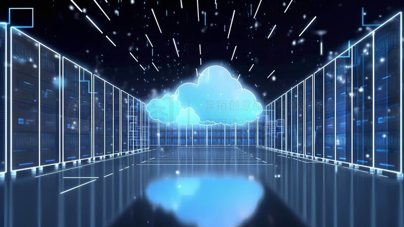 BI系统报表制作：从数据湖到洞察力