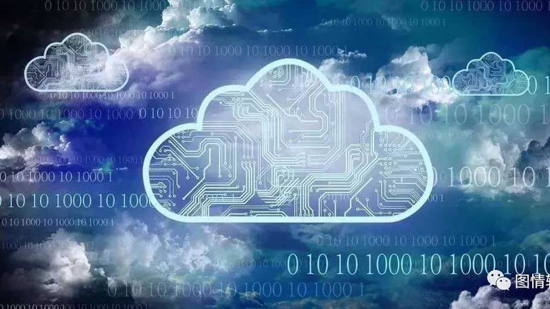 云服务器租用与自建：成本与效率的权衡之道