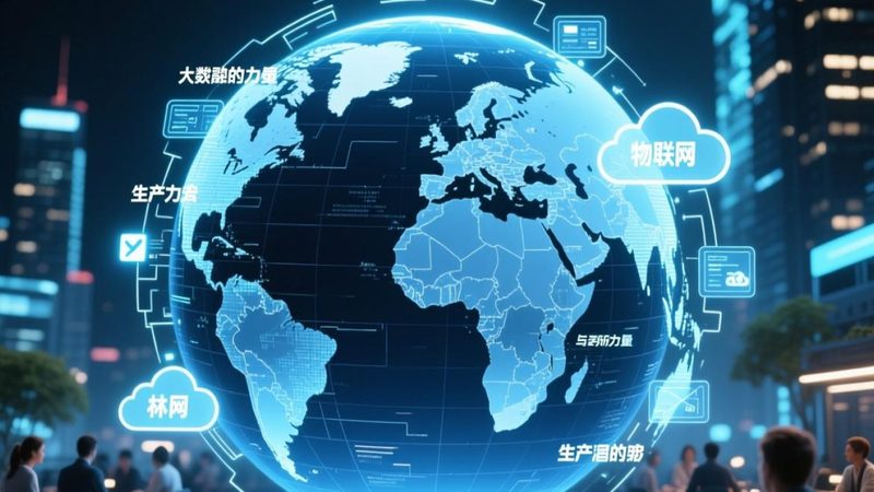 金融行业数据中台运维管理的挑战与应对