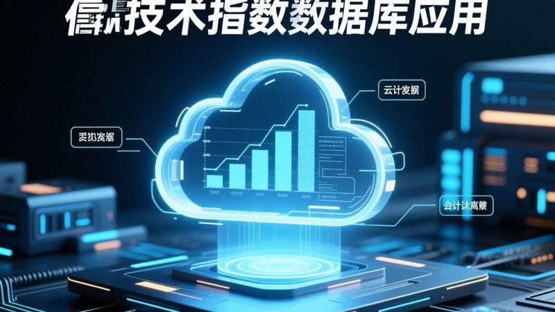 腾讯云服务器带宽价格：如何根据需求精准匹配？**