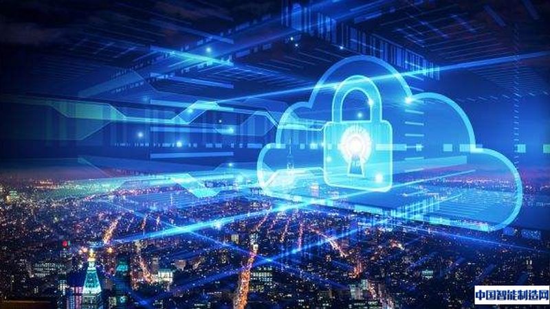 云计算与传统服务器：本质区别与选型考量