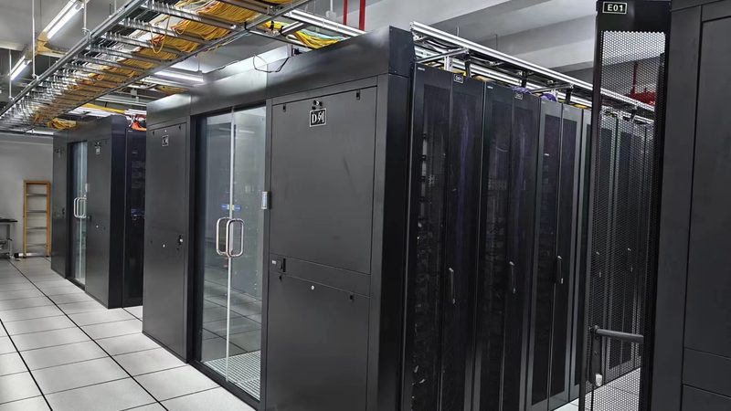 小标题：交互式仪表盘定制的关键要素
