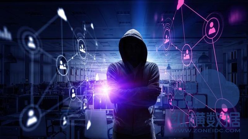 数据治理实施验收：如何确保企业数据管理的有效性