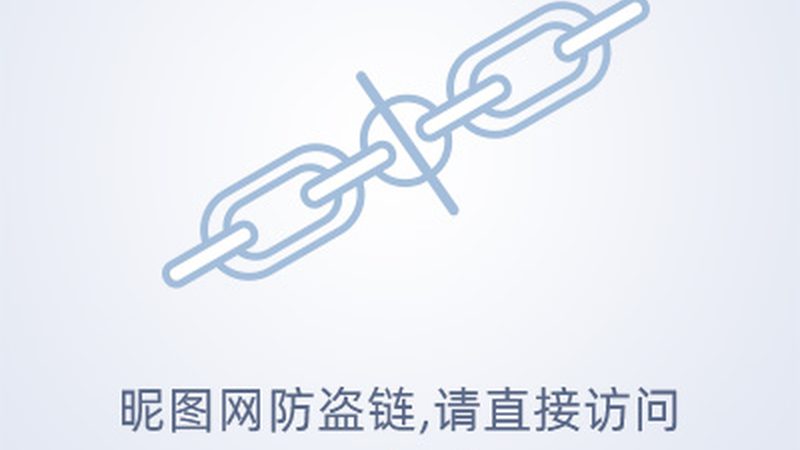 中小企业云运维方案：如何应对数据安全和扩展挑战