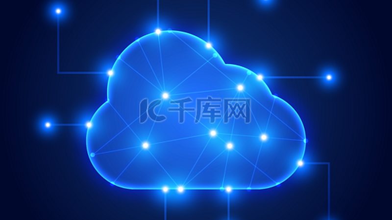 数据服务代理加盟，揭秘背后的条件和费用