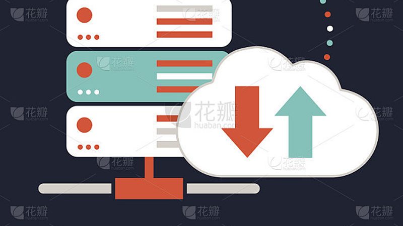 教育数据中台定制平台：构建智慧教育新引擎**